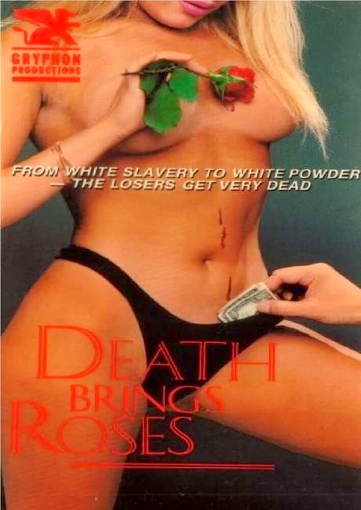 Death Brings Roses