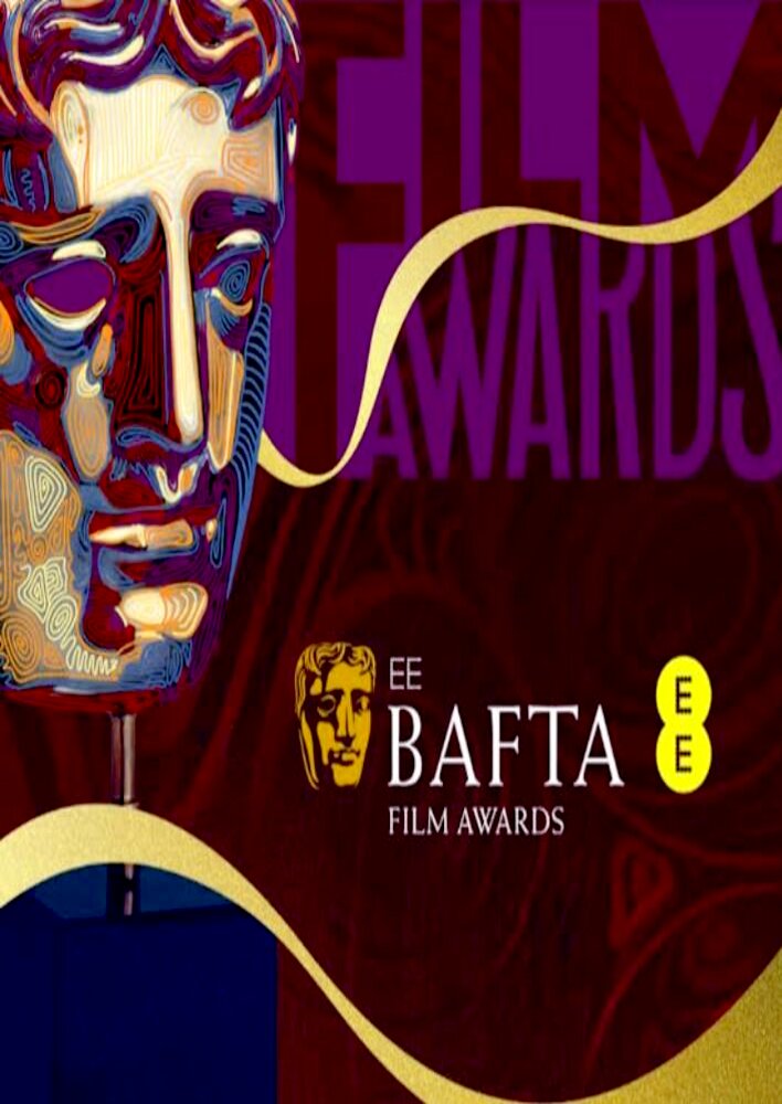 BAFTA British Film Awards 2024