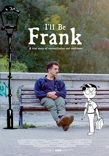 I'll Be Frank