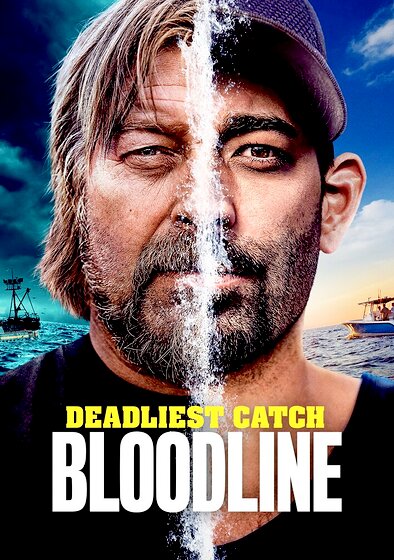 Deadliest Catch: Bloodline
