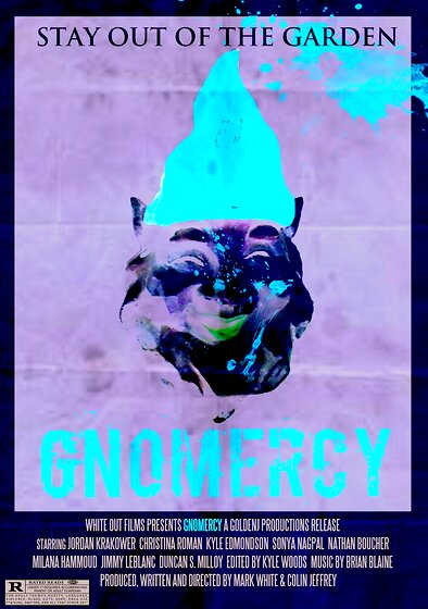 Gnomercy