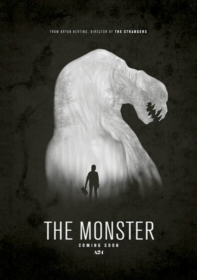 The Monster