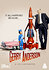 Gerry Anderson: A Life Uncharted