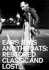 Ears, eyes and throats: Restored classic and lost punk films 1976-1981