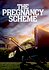 The Pregnancy Scheme