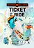 Warren Miller: Ticket to Ride