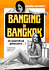 Hot Sex in Bangkok