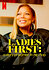 Ladies First: A Story of Women in Hip-Hop
