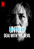 Untold: Deal with the Devil