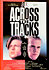 Across the Tracks