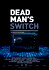 Dead Man's Switch: A Crypto Mystery