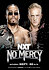 NXT No Mercy