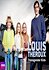 Louis Theroux: Transgender Kids