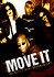 Move It: Reel 2 Real Documentary
