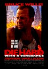 Die Hard with a Vengeance