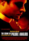 The Crime of Padre Amaro