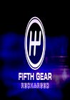 Fifth Gear Recharged