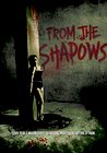 From the Shadows