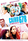 Cairo 678