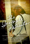 The Invisible Patients