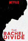 The Rachel Divide