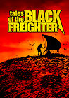 Tales of the Black Freighter