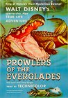 Prowlers of the Everglades