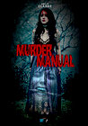 Murder Manual