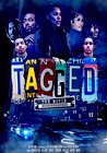 Tagged: The Movie