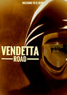 Vendetta Road