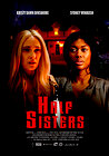 Half Sisters