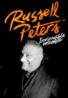Russell Peters: Irresponsible Ensemble