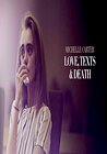Michelle Carter: Love, Texts & Death