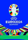 2024 UEFA European Football Championship